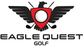 Eagle Quest Golf